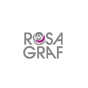 ROSA GRAF Lip Stick/Mascara Angebot