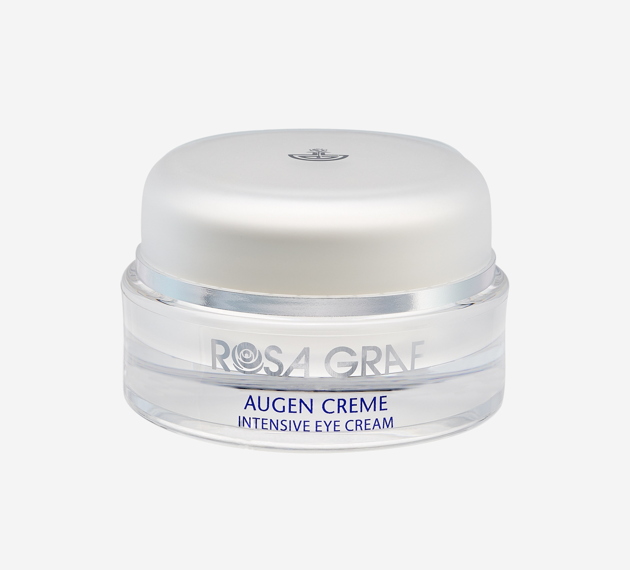 Augen Creme-3403V