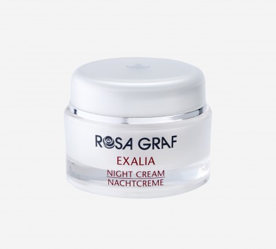 Exalia NIGHT