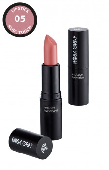 Lip Stick Nude Touch
