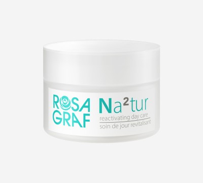 Na²tur reactivating day care