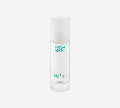 Na²tur refreshing tonic