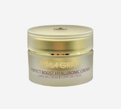 Perfect Boost Hyaluronic Cream 10 ml