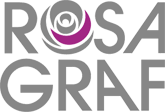 ROSA GRAF - Heitland Cosmetics
