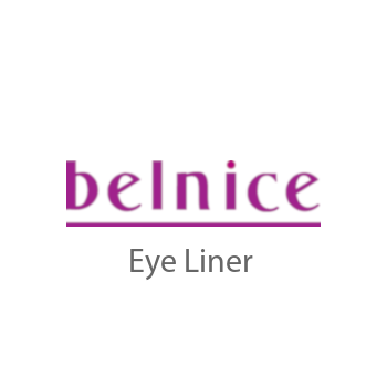 Eye Liner 01 Tester