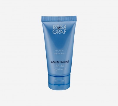 AMINTAmed BALM-night