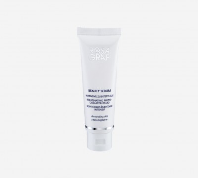 Beauty Serum