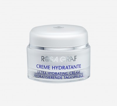 CREAM HYDRATANTE
