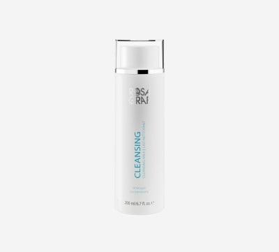 CLEANSING Milk