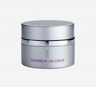 Couperose Creme