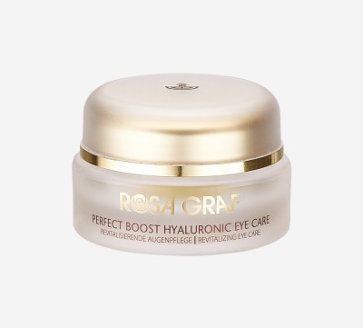 Perfect Boost Hyaluronic Eye Care