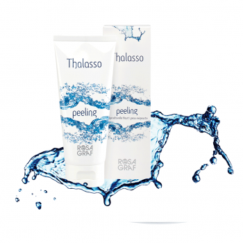THALASSO Peeling